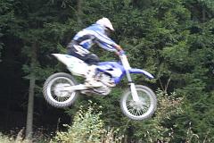 KVK Březová 22.9.2007 689